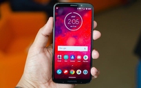 Có nên trông đợi vào smartphone trang bị 5G