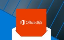Microsoft khuyến cáo nâng cấp macOS nếu muốn dùng Office 365