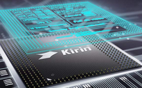 Lô hàng chip di động 7 nm đầu tiên sắp được tung ra