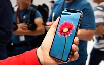 iPhone 2018 hứa hẹn thành công rực rỡ cho Apple