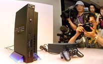 Sony ngưng hỗ trợ PlayStation 2 sau 18 năm phát triển