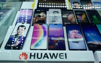 Huawei sửa sai sau vụ bị tố gian lận hiệu suất smartphone