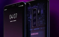 Bộ ba Galaxy S10 sẽ mang đến những thay đổi thiết kế 'rất quan trọng'