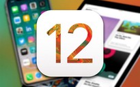 Khám phá những tính năng mới trong bản iOS 12 vừa phát hành