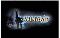 Ứng dụng nghe nhạc 'huyền thoại' Winamp rò rỉ trên mạng