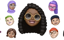 Cách sử dụng tính năng Memoji trên iOS 12