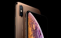 iPhone Xs, Xs Max và Xr sẽ tạo cuộc cách mạng eSIM