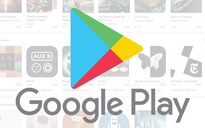 Google ra mắt chương trình điểm thưởng Play Points