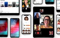 Những tính năng mới trên iOS 12 giúp iPhone làm được điều bất ngờ