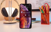 iPhone Xs Max có đáng tiền?