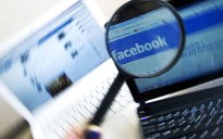 Gần 50 triệu người dùng Facebook bị rò rỉ thông tin cá nhân