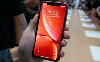 Vì sao pin iPhone Xr có thời lượng lâu nhất?