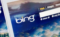 Bing và Yahoo bị tố tự ý đề xuất các từ khóa mang tính xúc phạm