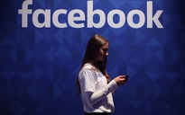Facebook ra trang web giúp người dùng tự kiểm tra sau sự cố rò rỉ dữ liệu