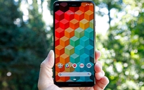 Google làm thế nào để Pixel 3 trở thành điện thoại an toàn nhất?