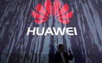Huawei giới thiệu giải pháp tường lửa trí tuệ nhân tạo đầu tiên