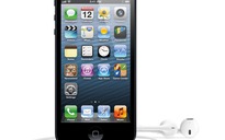 Apple chấm dứt vòng đời iPhone 5