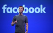 Mark Zuckerberg xem iMessage của Apple là đối thủ nguy hiểm nhất