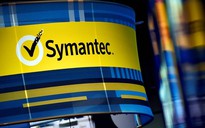 Symantec mua Appthority và Javelin Networks để tăng cường các giải pháp bảo mật