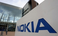 BlackBerry, Nokia hủy vụ kiện vi phạm bằng sáng chế