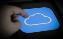 iCloud dính lỗi nghiêm trọng trong Windows 10