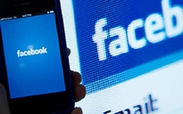Facebook triển khai tính năng giúp… cai nghiện Facebook