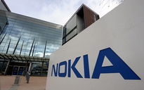 Nokia và Oppo ký thỏa thuận dùng bằng sáng chế của nhau