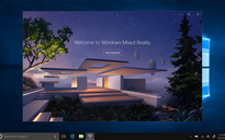 Intel giới thiệu Windows Modern Drivers cho Windows 10