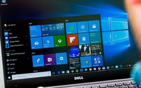 Điều gì xảy ra khi bạn đăng xuất khỏi Windows?