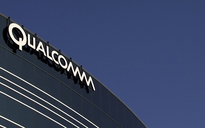 Apple và Qualcomm 'hẹn nhau' quyết đấu tại tòa vào năm 2019