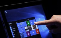 Microsoft phát triển trình duyệt mới thay thế Edge trên Windows 10