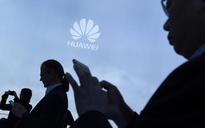 Huawei đối mặt lệnh cấm xuất khẩu của Mỹ