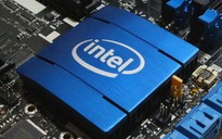 Intel tiết lộ công nghệ đột phát giúp tạo ra chip 3D