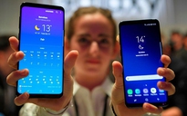 Samsung và LG sẽ giới thiệu smartphone 5G tại MWC 2019