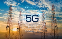 Đâu là sự khác biệt giữa công nghệ 5G và 5 GHz Wi-Fi