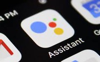 Google Assistant có thể dự đoán chuyến bay bị hoãn