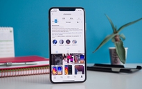 Instagram giới thiệu cách mới giúp tăng tính tương tác