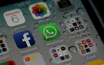Facebook phát triển tiền điện tử riêng dùng trên WhatsApp