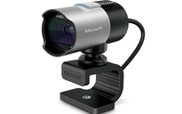 Microsoft phát triển webcam cho Xbox và Windows vào năm sau