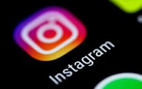 Instagram 'lẳng lặng' thêm tính năng cuộn ngang