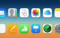 Cách sử dụng iCloud Photos trên iPhone, iPad