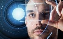 Sony hứa hẹn công nghệ nhận diện khuôn mặt chính xác hơn Face ID