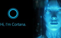 Cortana sẽ ngừng 'hót' trong lúc cài Windows 10