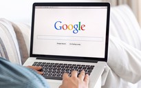 Google Search tăng sức mạnh tìm kiếm dữ liệu