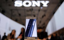 Sony sẽ ra mắt điện thoại mới tại MWC 2019