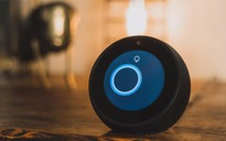 Microsoft chấp nhận Cortana thua Alexa và Google Assistant