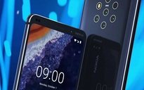 Nokia xác nhận tung siêu phẩm smartphone mới tại MWC 2019