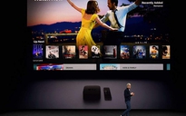 Apple có thể ra mắt dịch vụ phát video vào cuối tháng 4