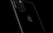 Đối tác của Apple vô tình tiết lộ tính năng hấp dẫn trên iPhone 11