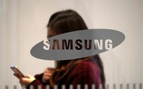Huawei gặp hạn, Samsung muốn giành thêm thị phần thiết bị viễn thông